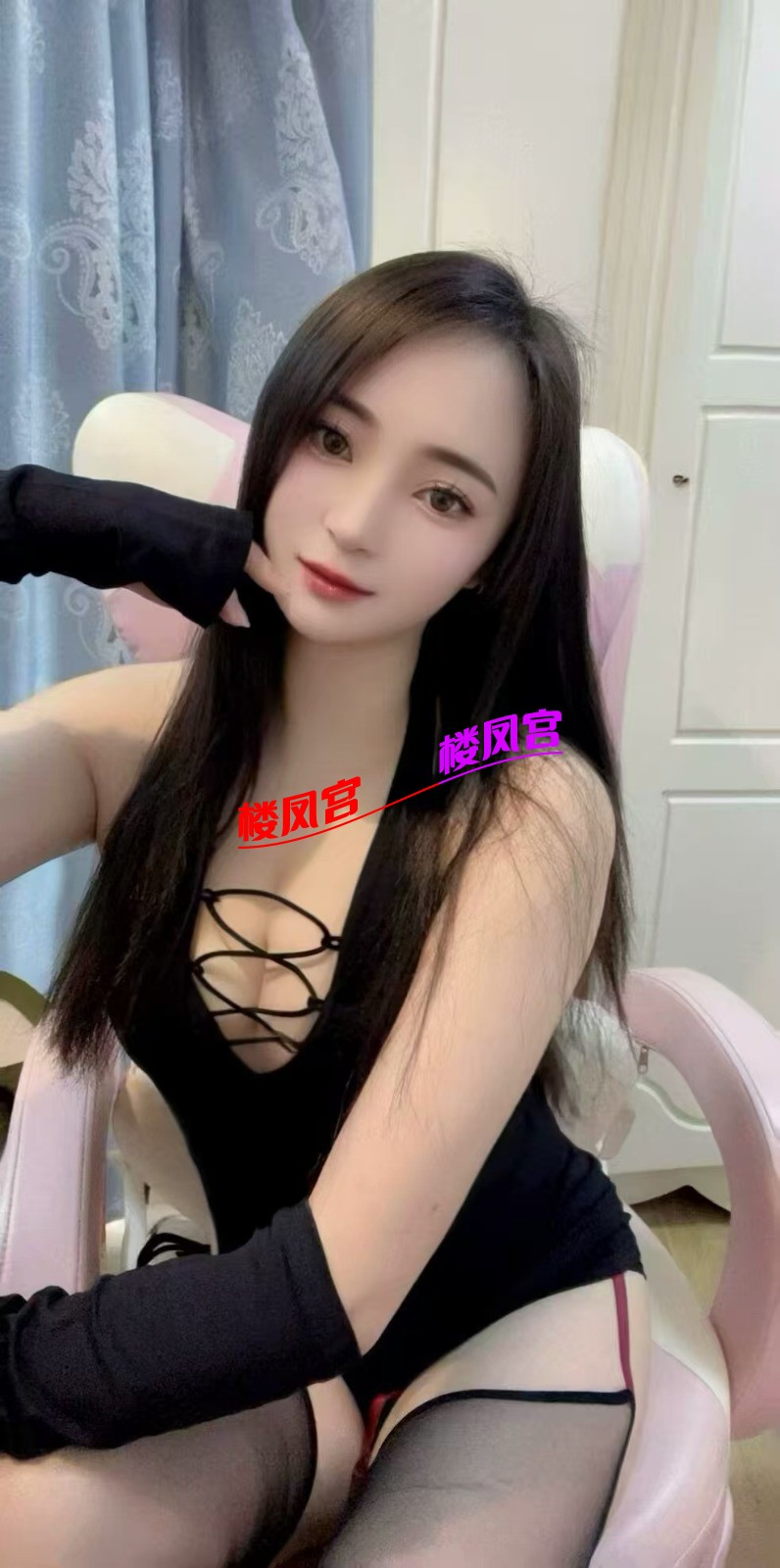 mmexport1768112035997.jpg