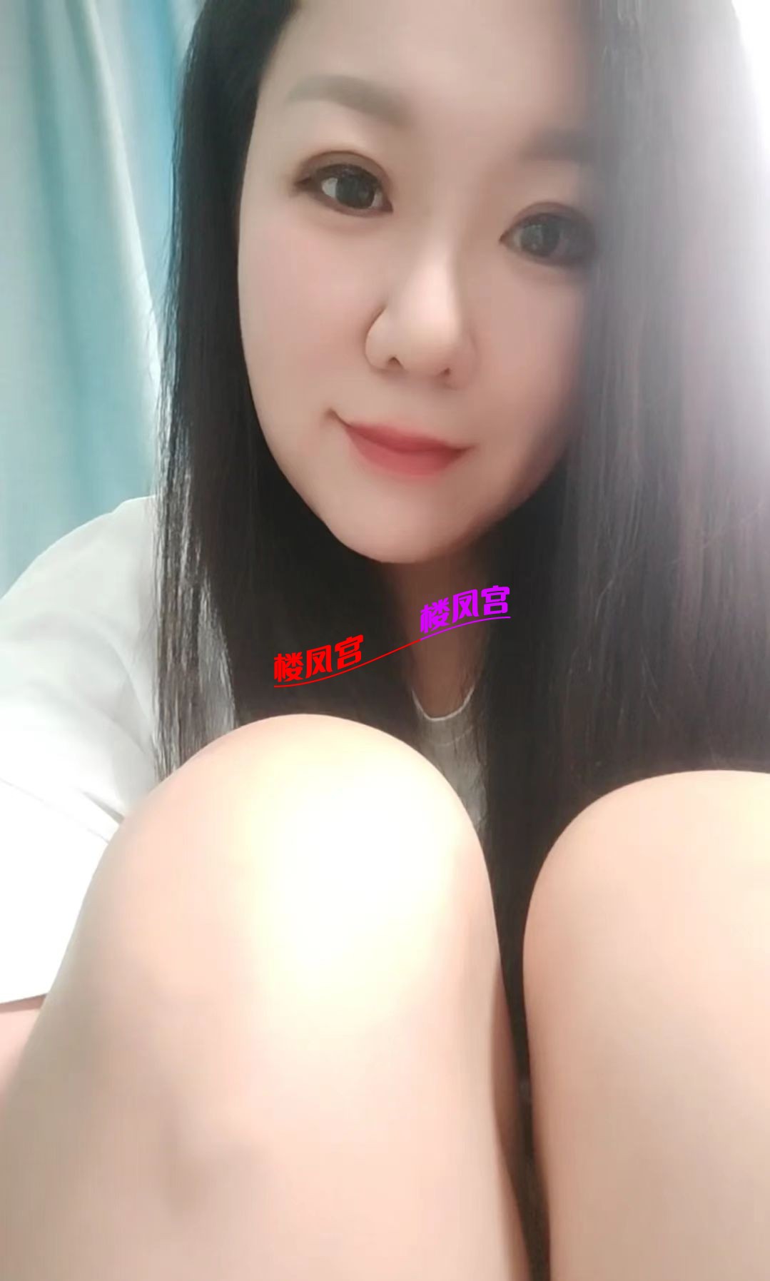 微信图片_20250913213251_17_87.jpg