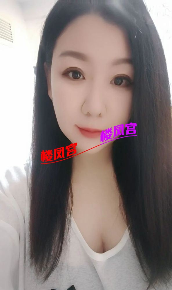 微信图片_20251204143437_650_367.jpg