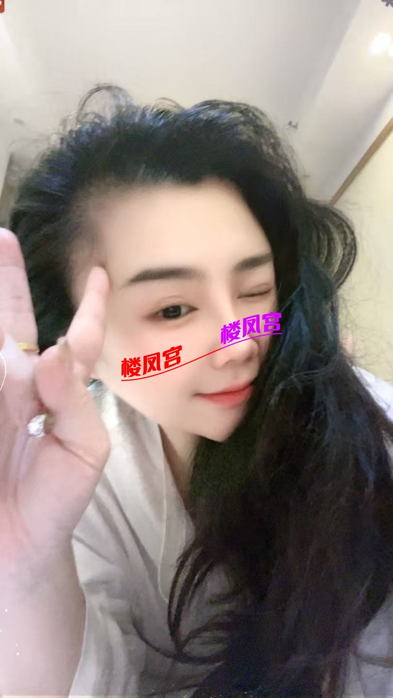 微信图片_20260315210546_515_740.jpg