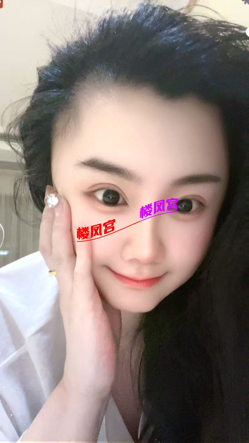 微信图片_20260315210547_516_740.jpg