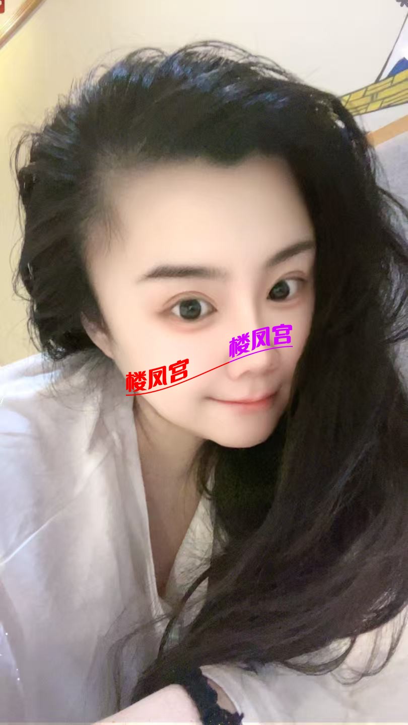 微信图片_20260315210547_517_740.jpg