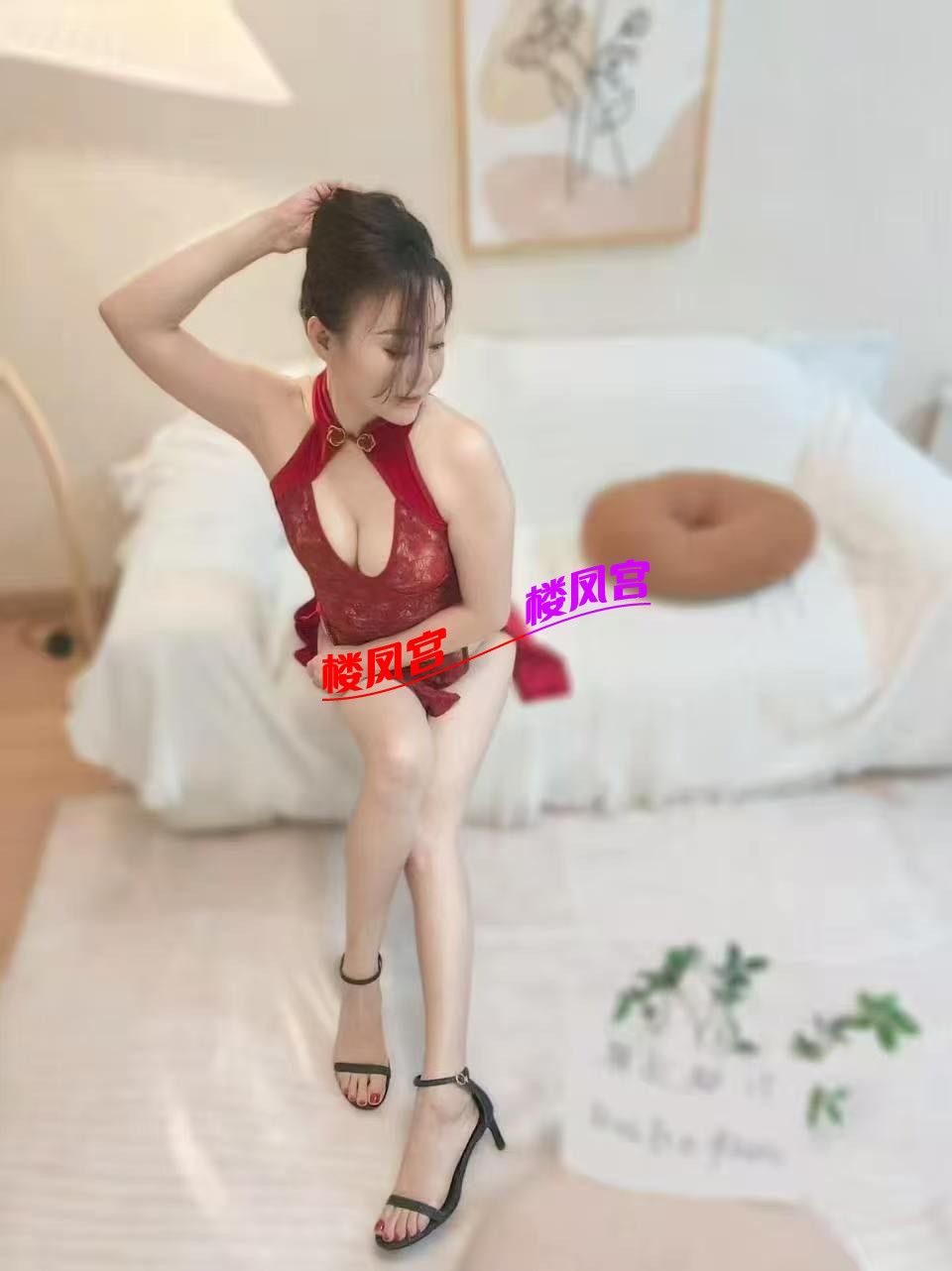 mmexport1773581189067.jpg
