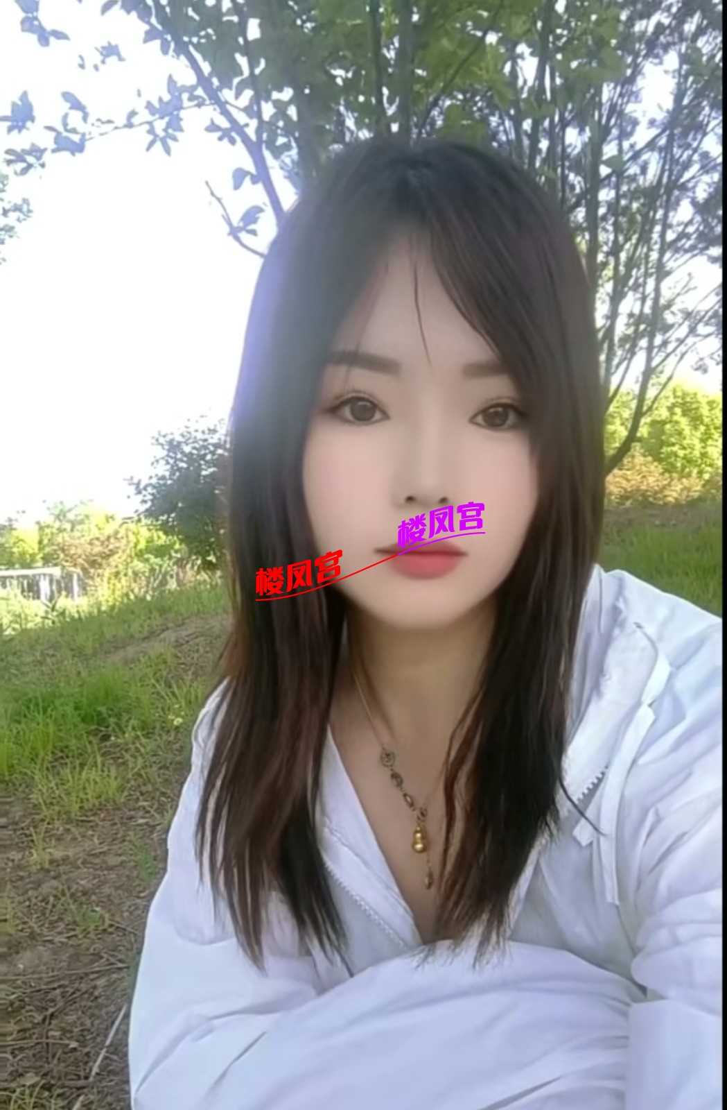 1000060288.jpg
