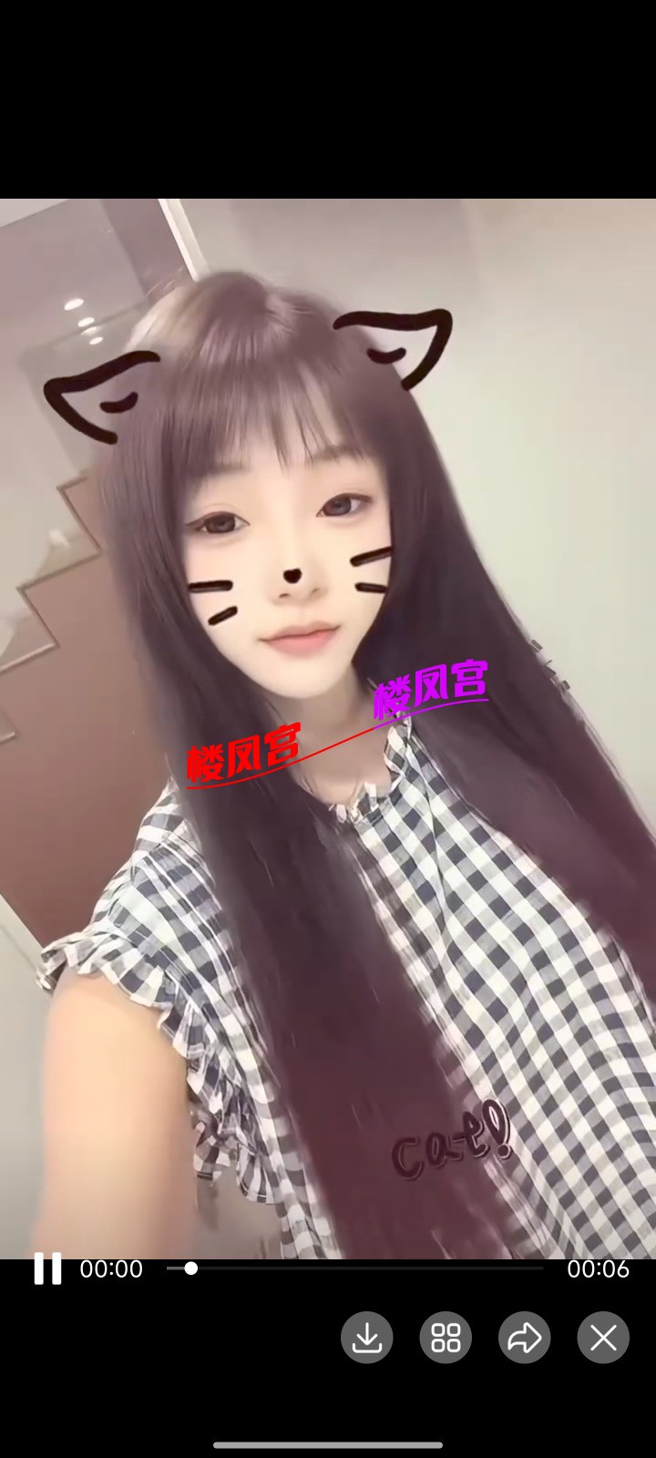 1000043020.jpg