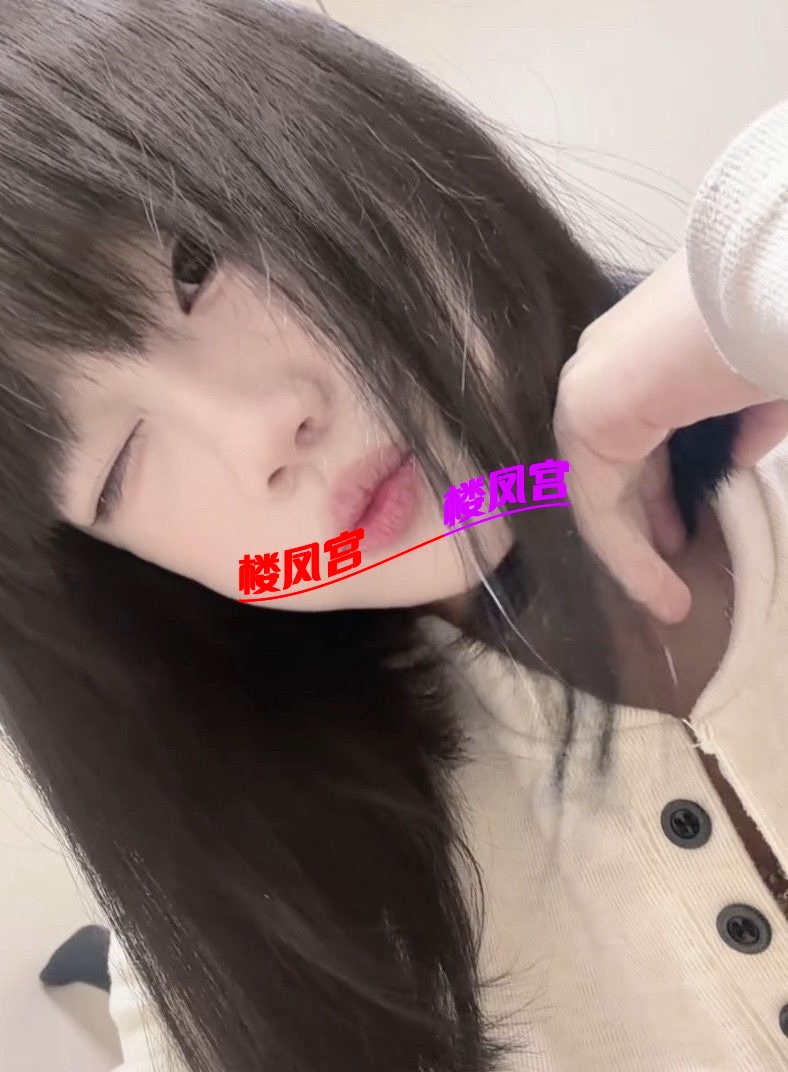 012815p8sg42zpsguungpv.jpg