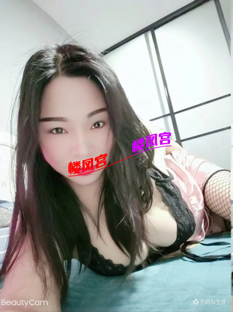fa32200aa7fd4e1ca7eaf7c5f18dc125.png