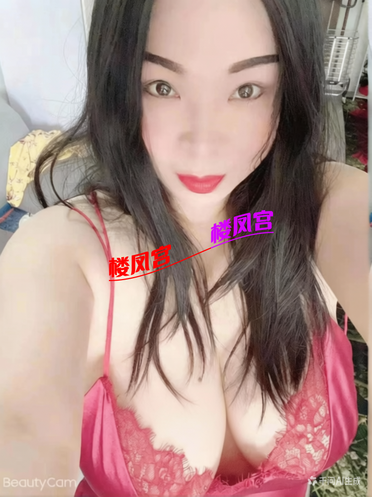 25e3f7b58bcb45da81e13460383edbd5.png
