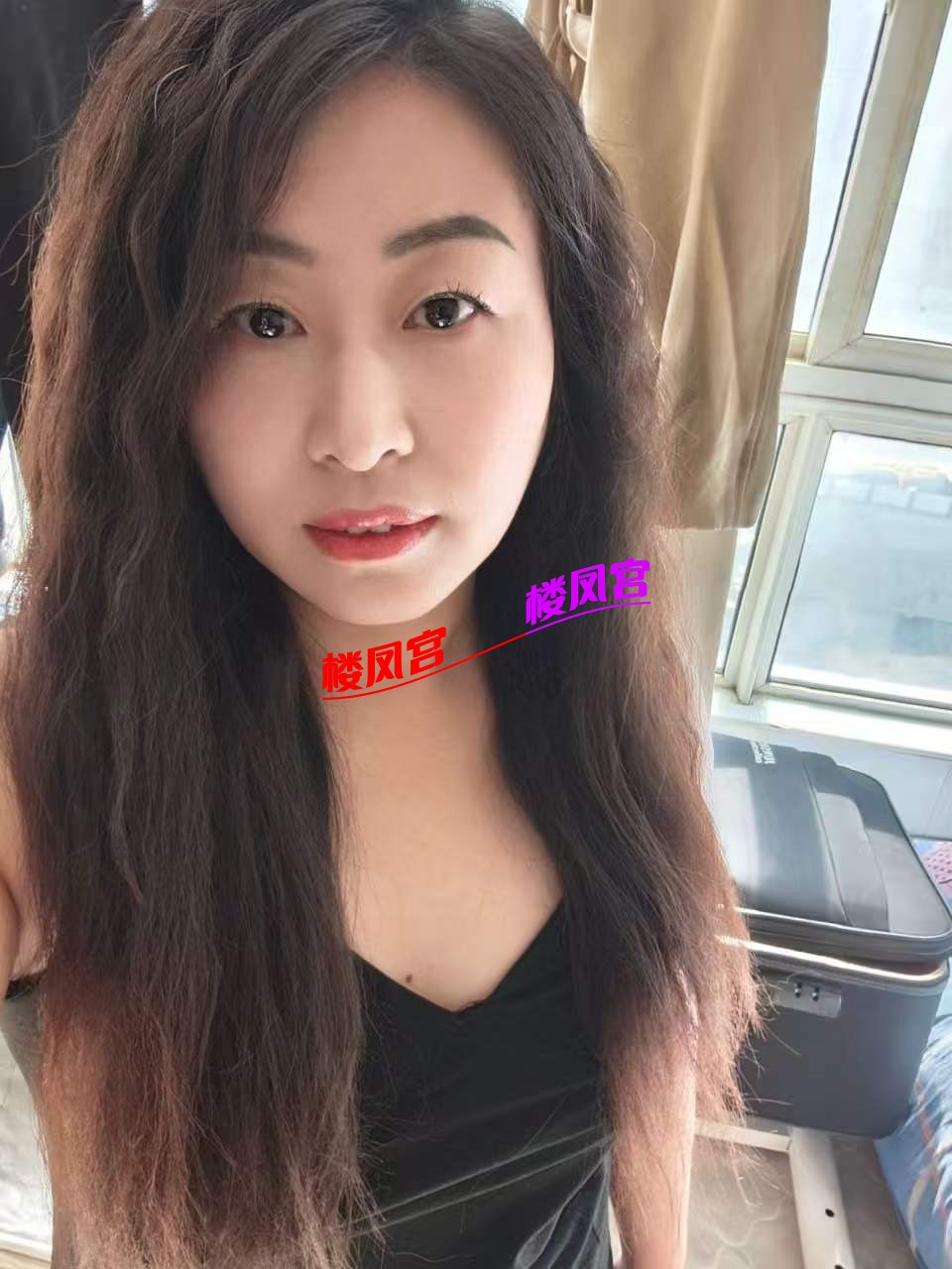 1000010209.jpg