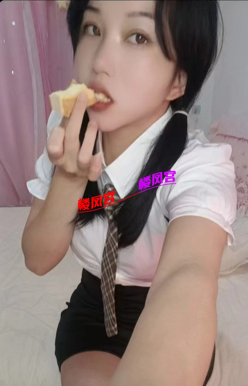 mmexport1771138322411.jpg