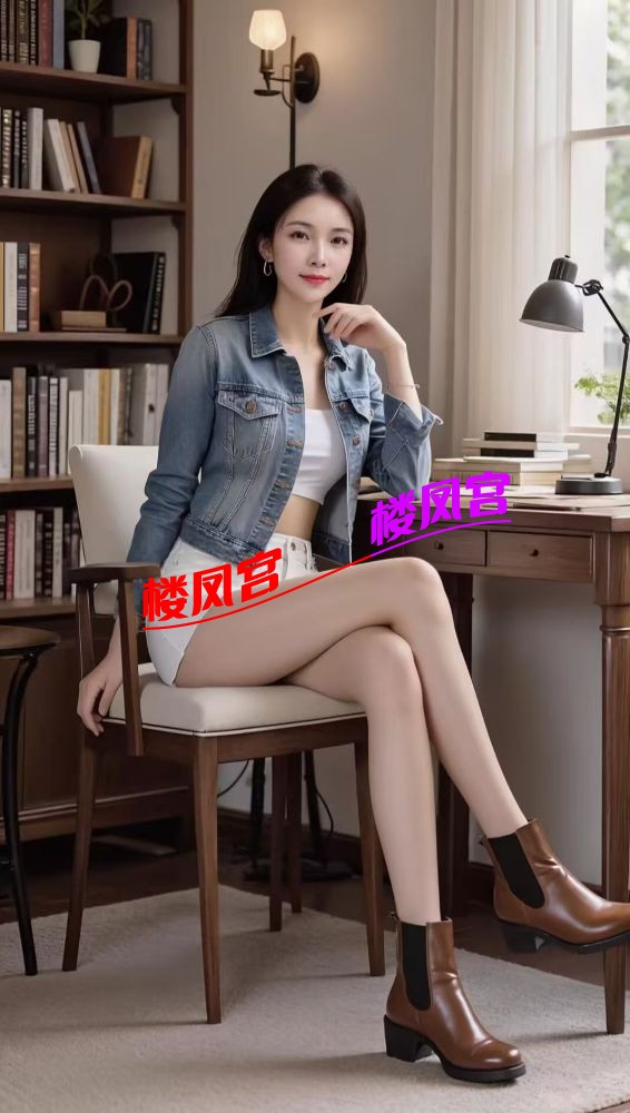 06a944f6acd541ee72d41db81fa8ad0.jpg