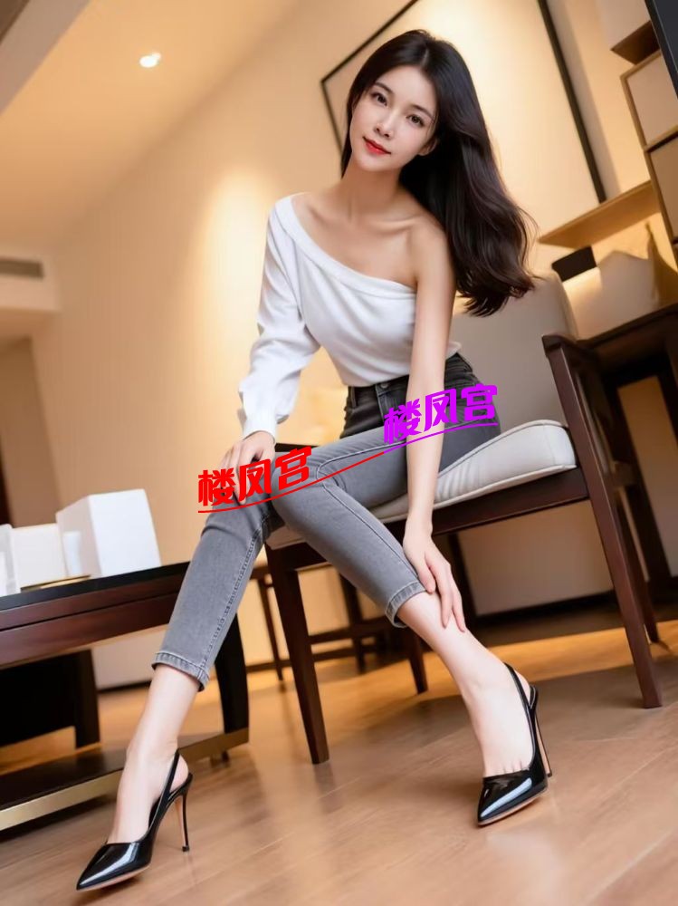a5dd5a712a089453beea0302b030e9c.jpg