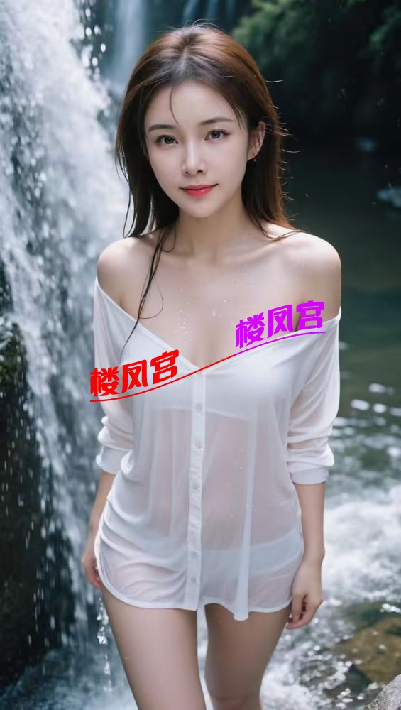 98803e6723e05a72f97d5f42af684e7.jpg