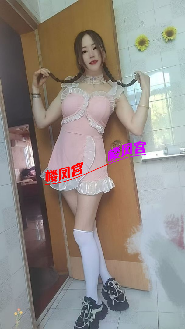 mmexport1773643568374.png