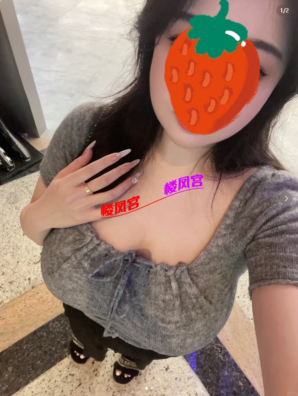1773626226168.jpeg