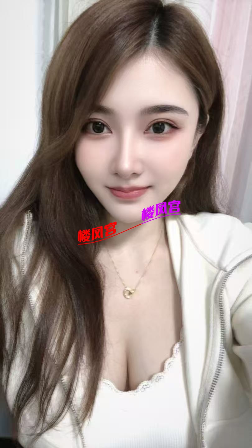 53bb651f2f8bf77b4886883b6e4a4885.jpeg