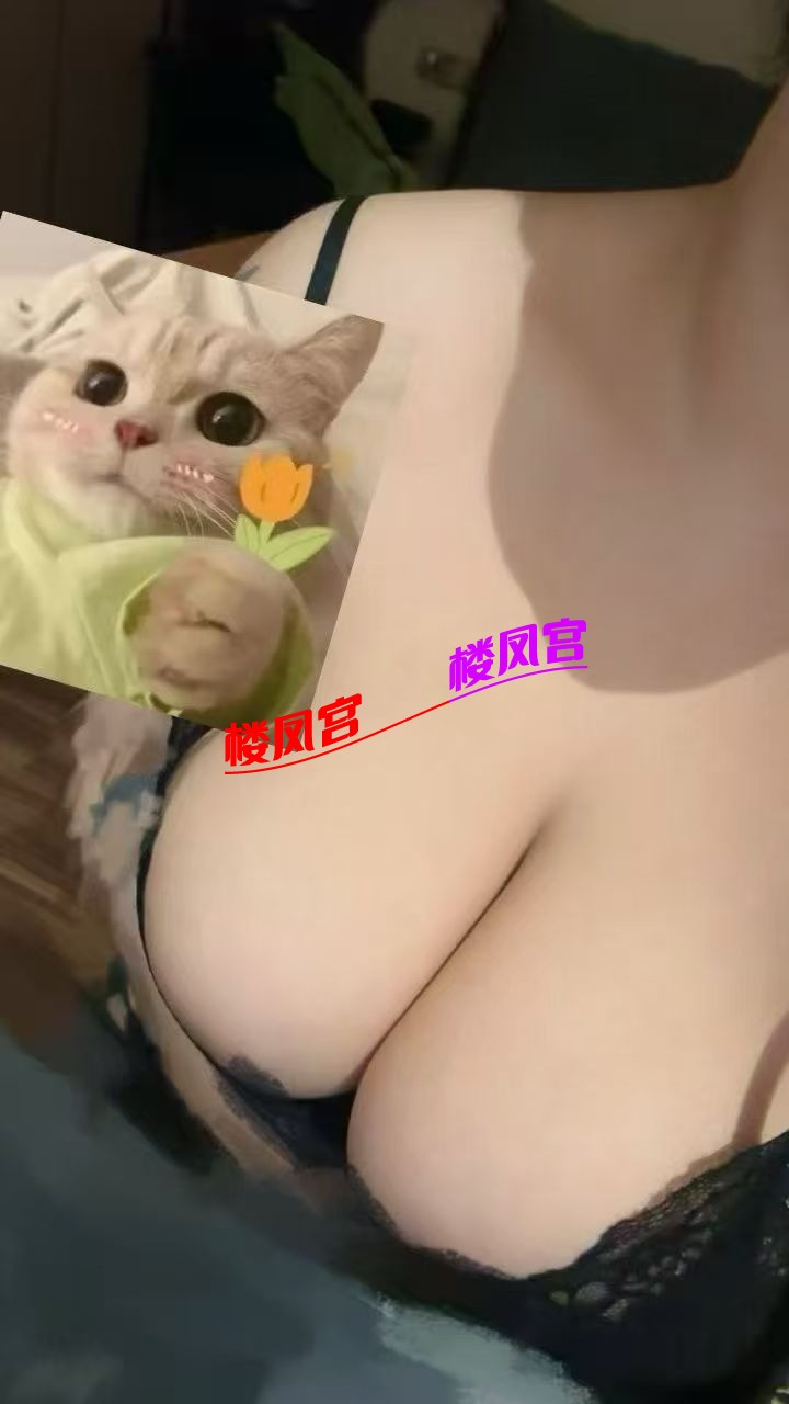 mmexport1773646216617.jpg