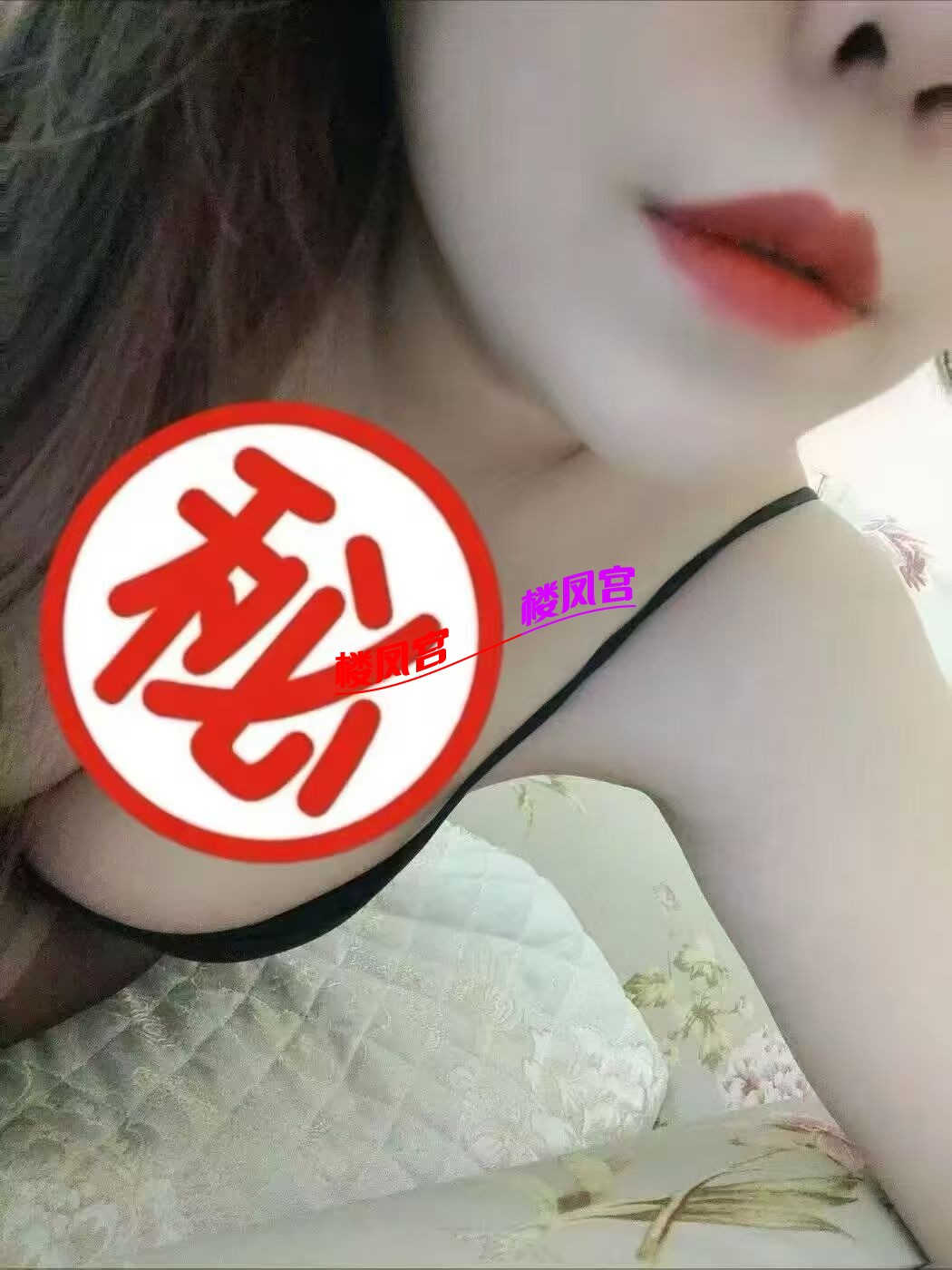 mmexport1773646214321.jpg