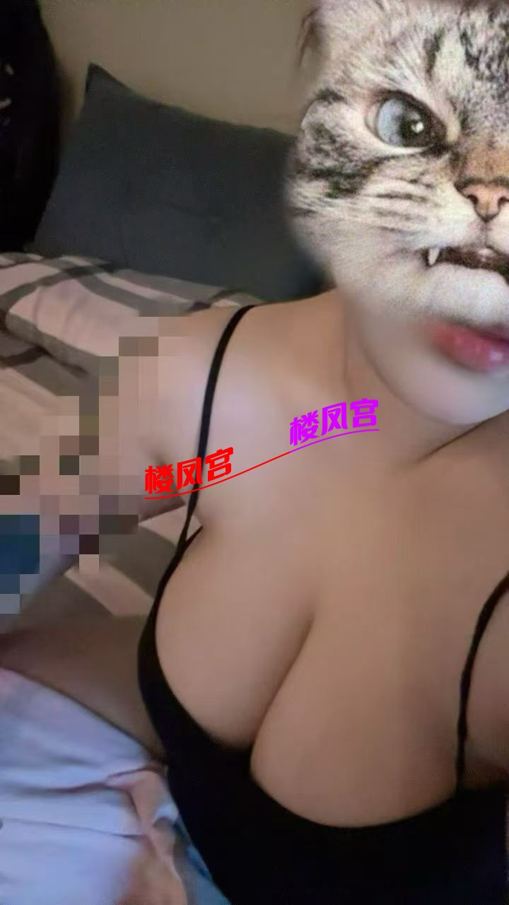 mmexport1773646221292.jpg