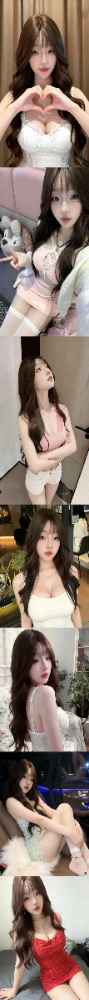 66534f62-98b1-4375-8fe5-79cad6075c34.png