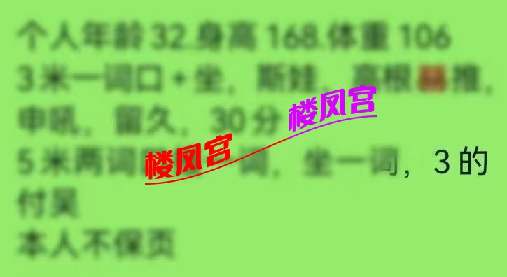 ee6ee5572cb105683b4a87e8f0626ce1.jpeg