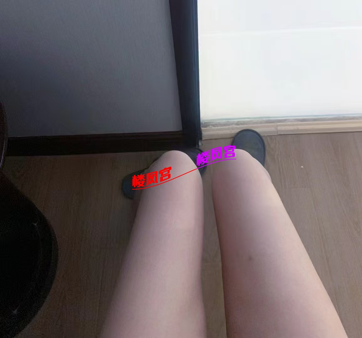 cb36968095e14c0cb5100d289703aa63.jpeg