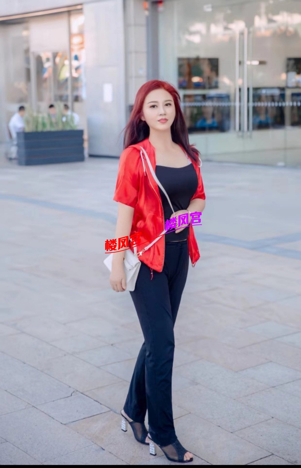 Screenshot_20260316_203420_com.uneed.yuni_edit_92320838460006.jpg