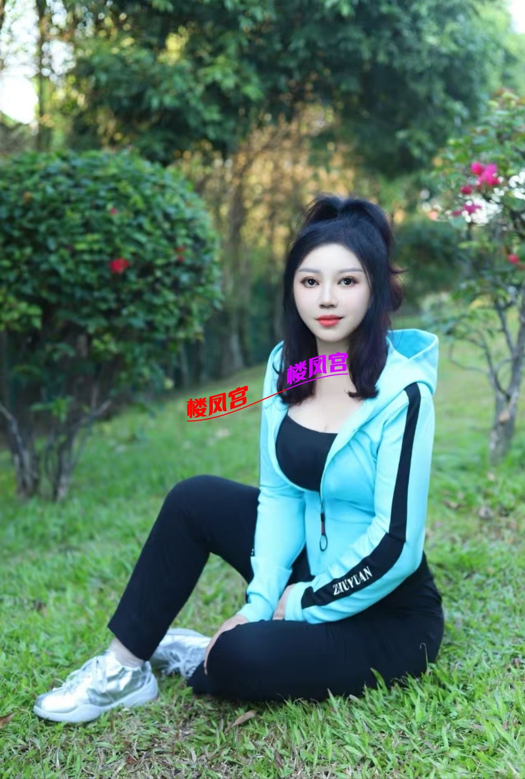 Screenshot_20260316_203432_com.uneed.yuni_edit_92310205568756.jpg
