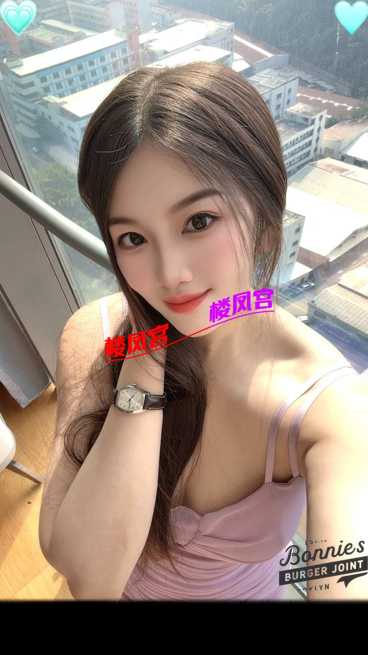 8aedbfc060a26cf6a33586ae3a2e4c17.jpg