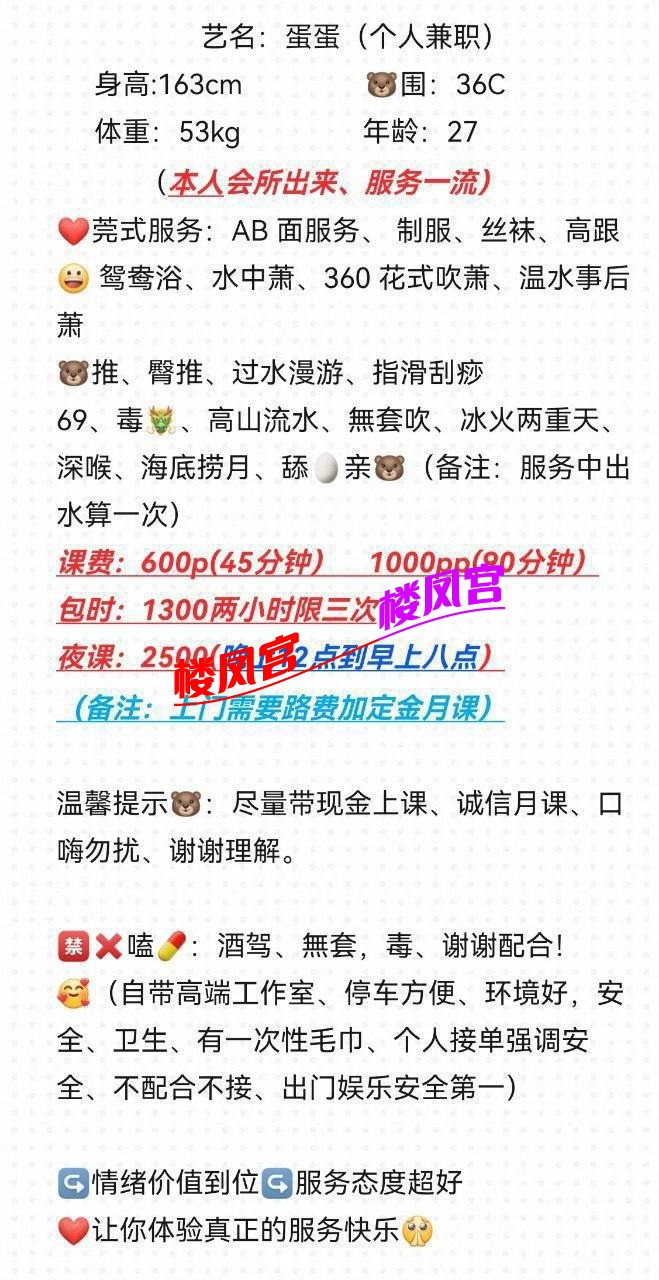 8cb862b625699d9ecdbbaefbf53a91c0.jpg