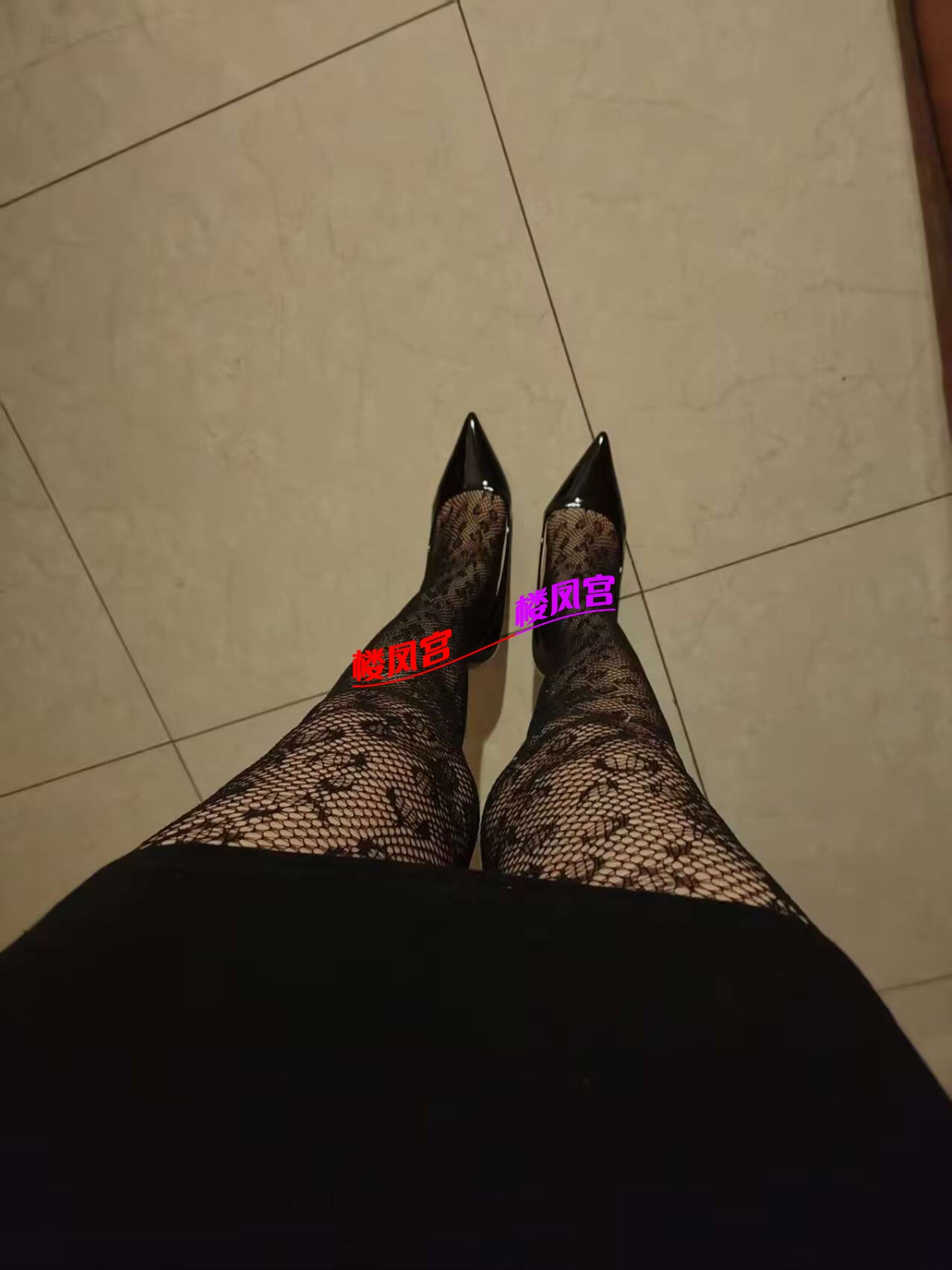 IMG_0118.jpeg