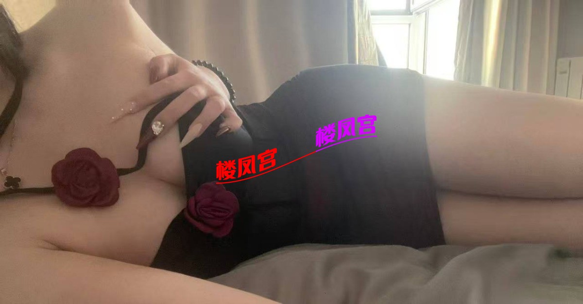 mmexport1773678845646.jpg