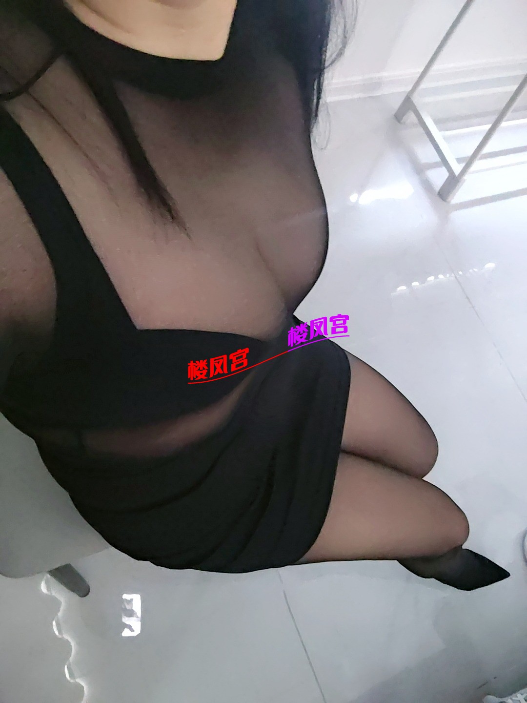 mmexport1773318825406.jpg