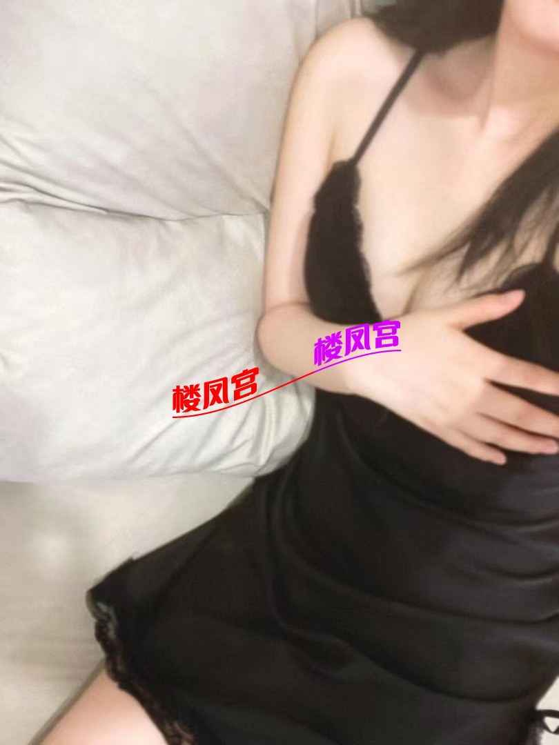1000071051.jpg
