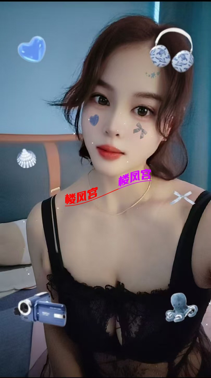 mmexport1773698646271.jpg