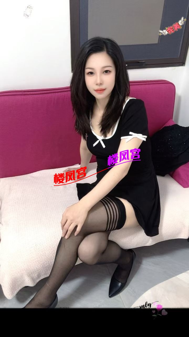 1000012476.jpg