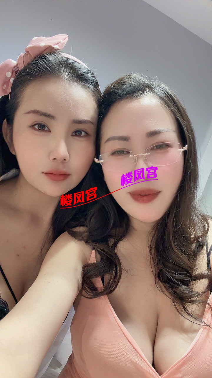 6B1160FA8651B0ADC3731679CFAF4A19.png