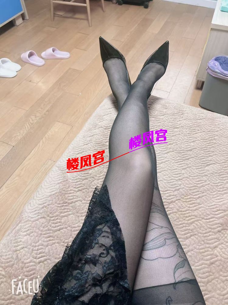 微信图片_20260125091756_247_6.jpg