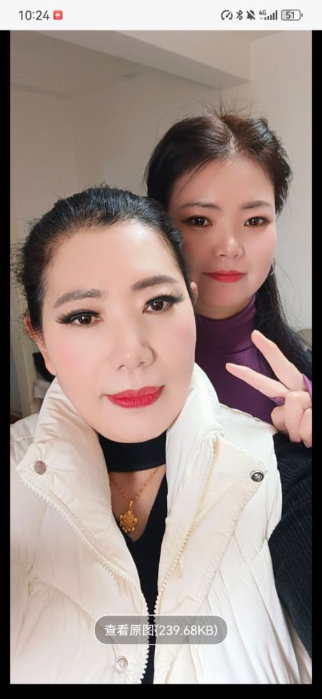 Screenshot_20260317_102454_com.uneed.yuni.jpg