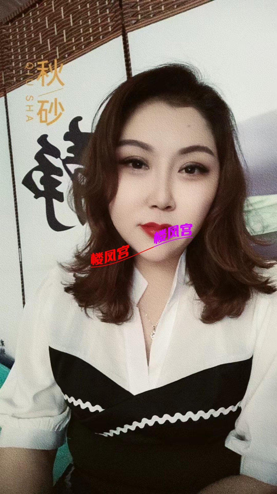 93c17856fb67d36a183ae85beb17e51f.jpeg
