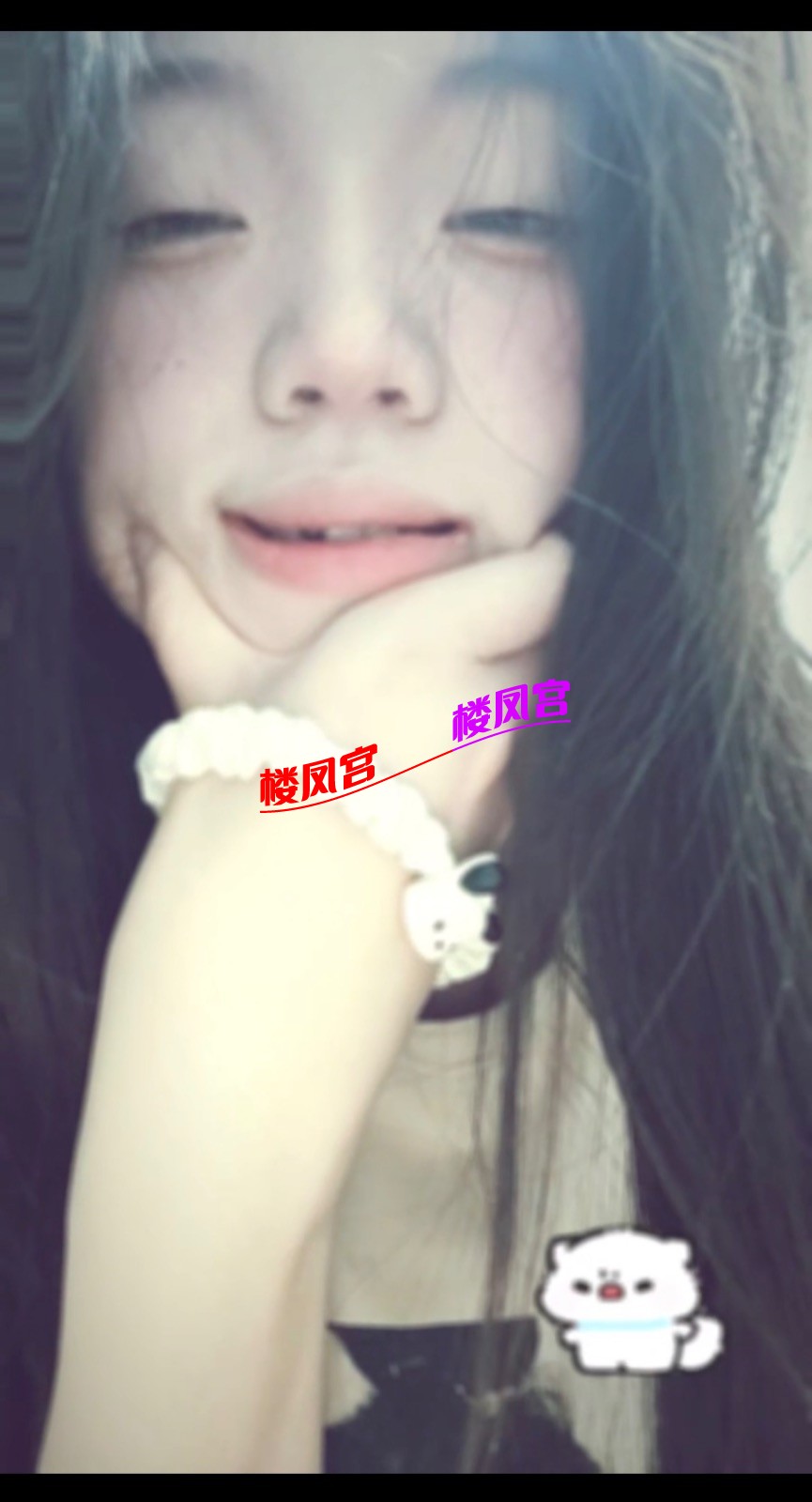 IMG_6960.jpeg