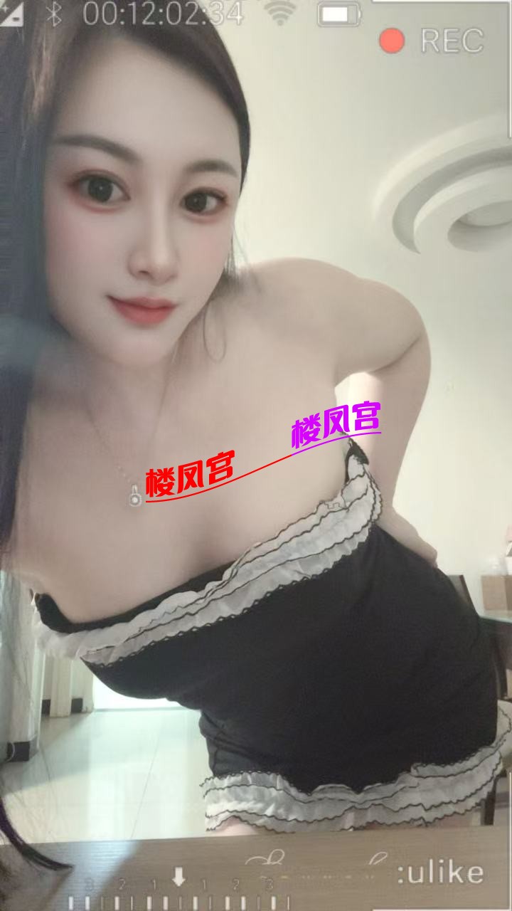 60cf244f1db385691b5780231f89dd76.jpg