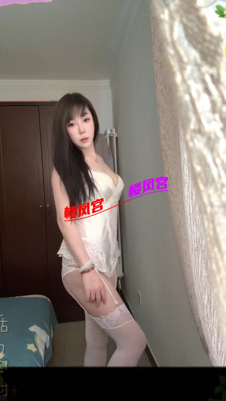 84c9cda8dff2090d446f55f37f56e232.jpg