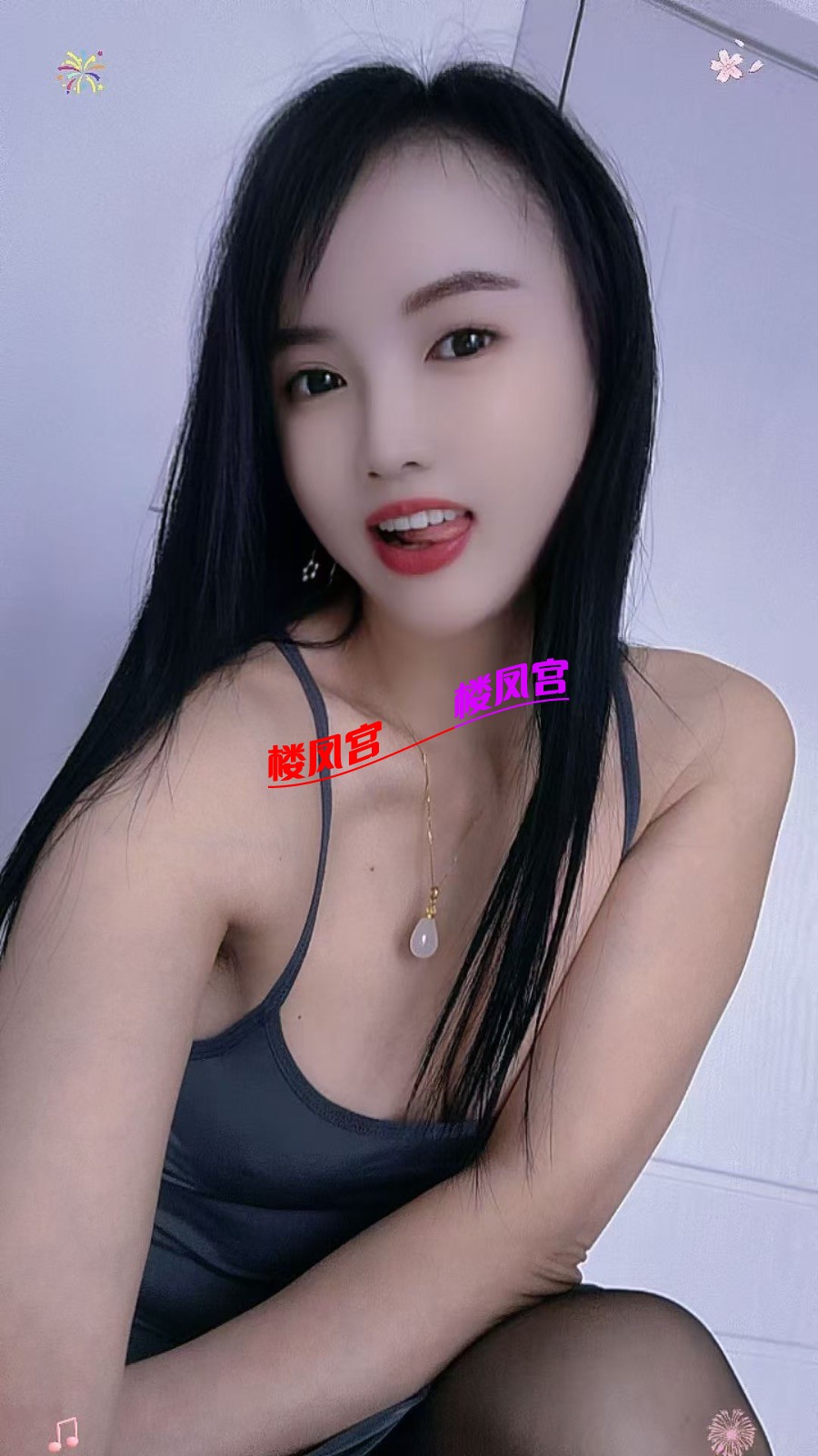 3e3a7cf401ad295b08adba57ade1090f.jpeg