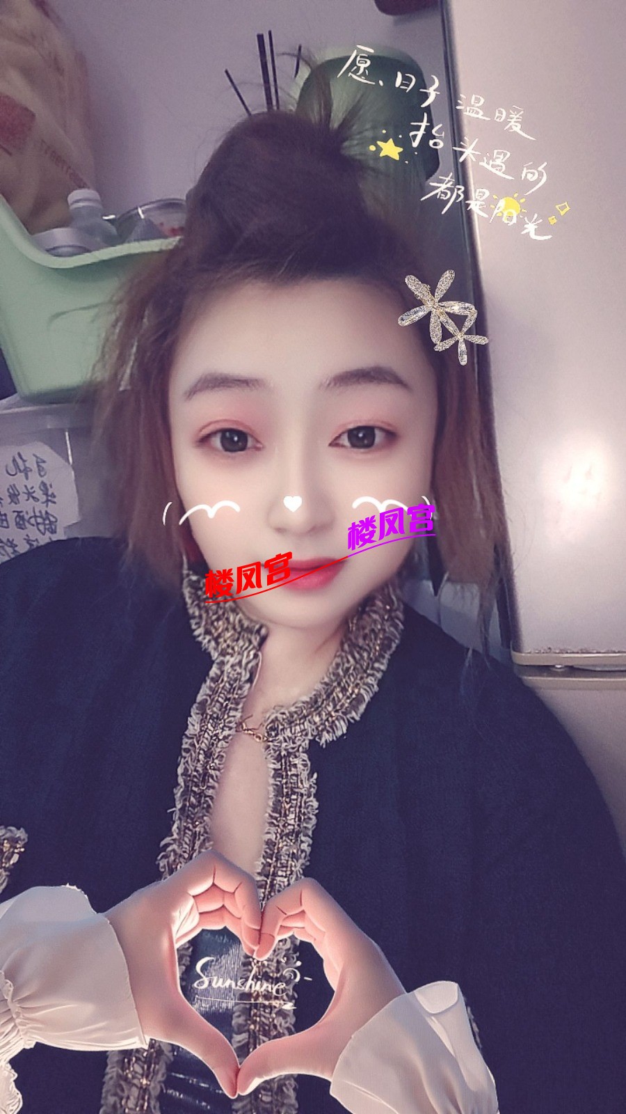1000019118.jpg
