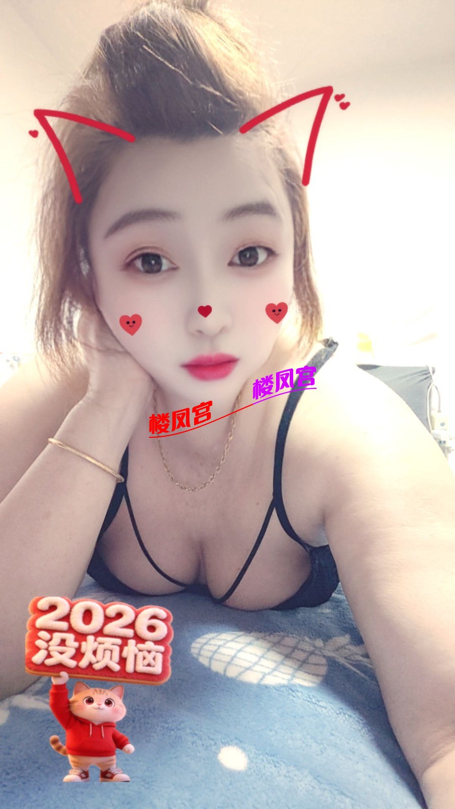 1000018791.jpg