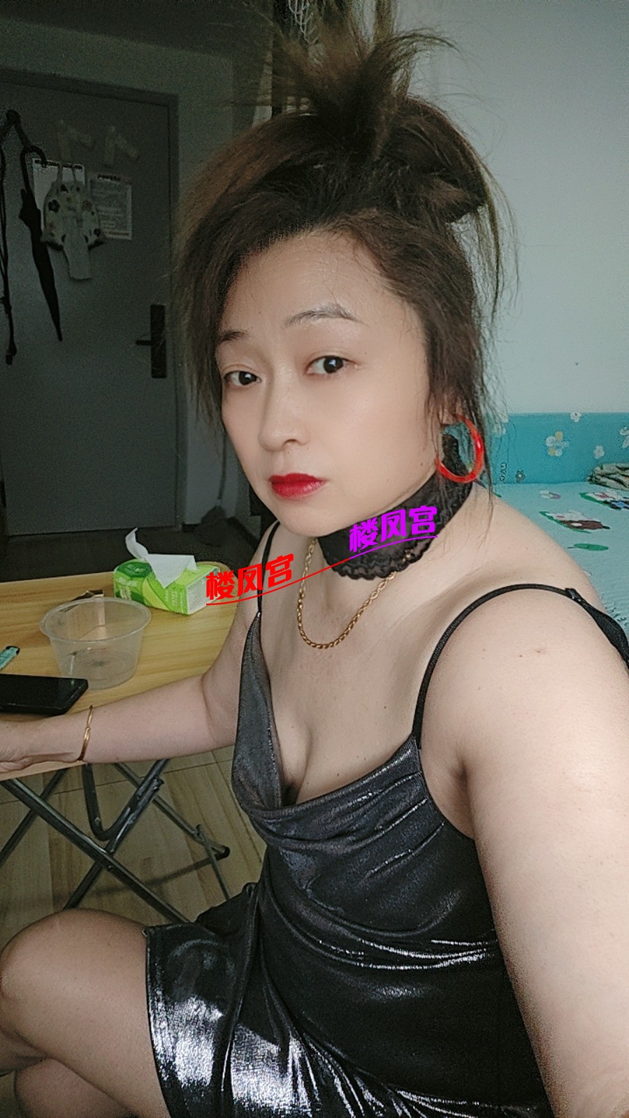 1000014377.jpg
