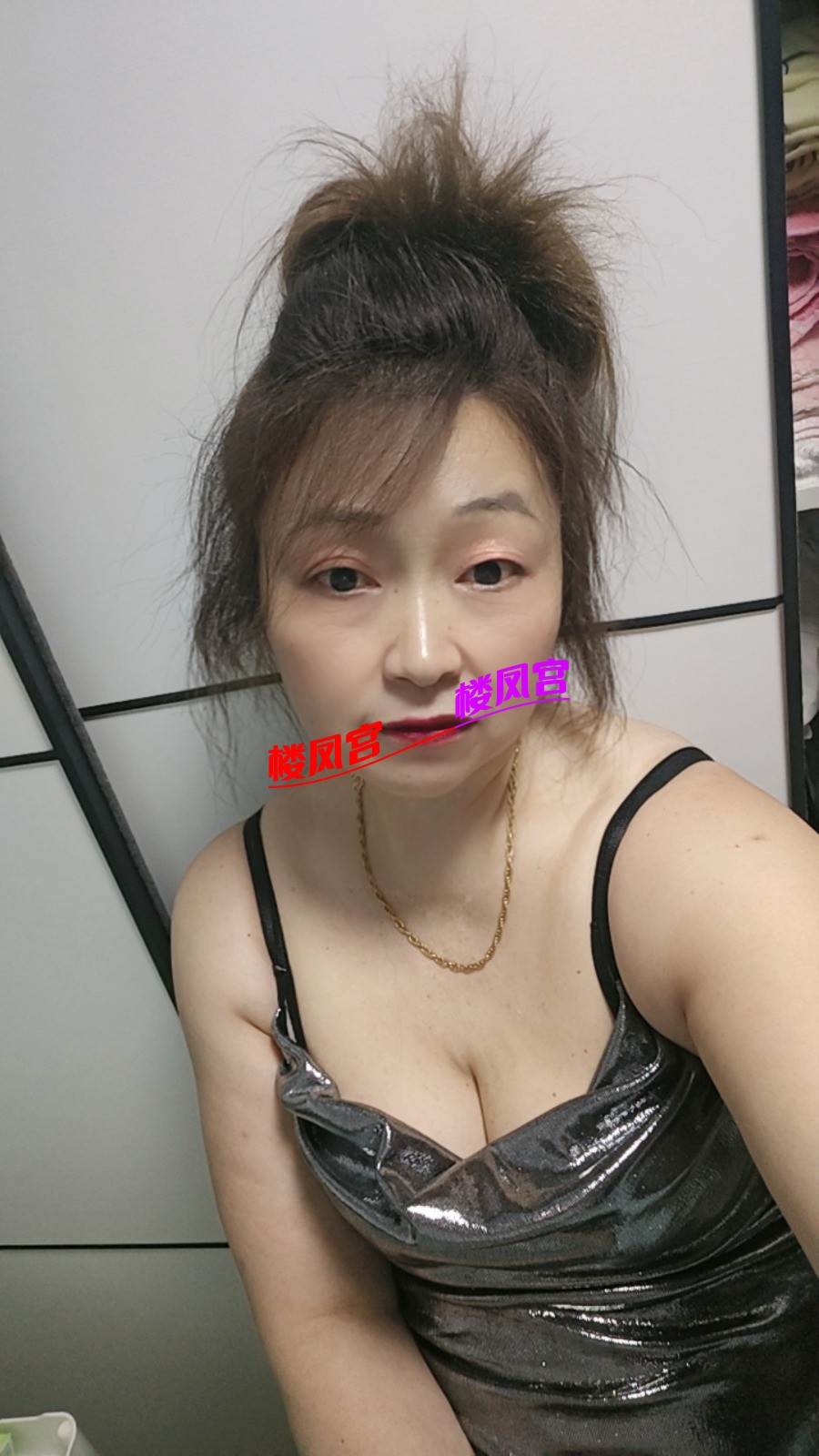 1000013641.jpg