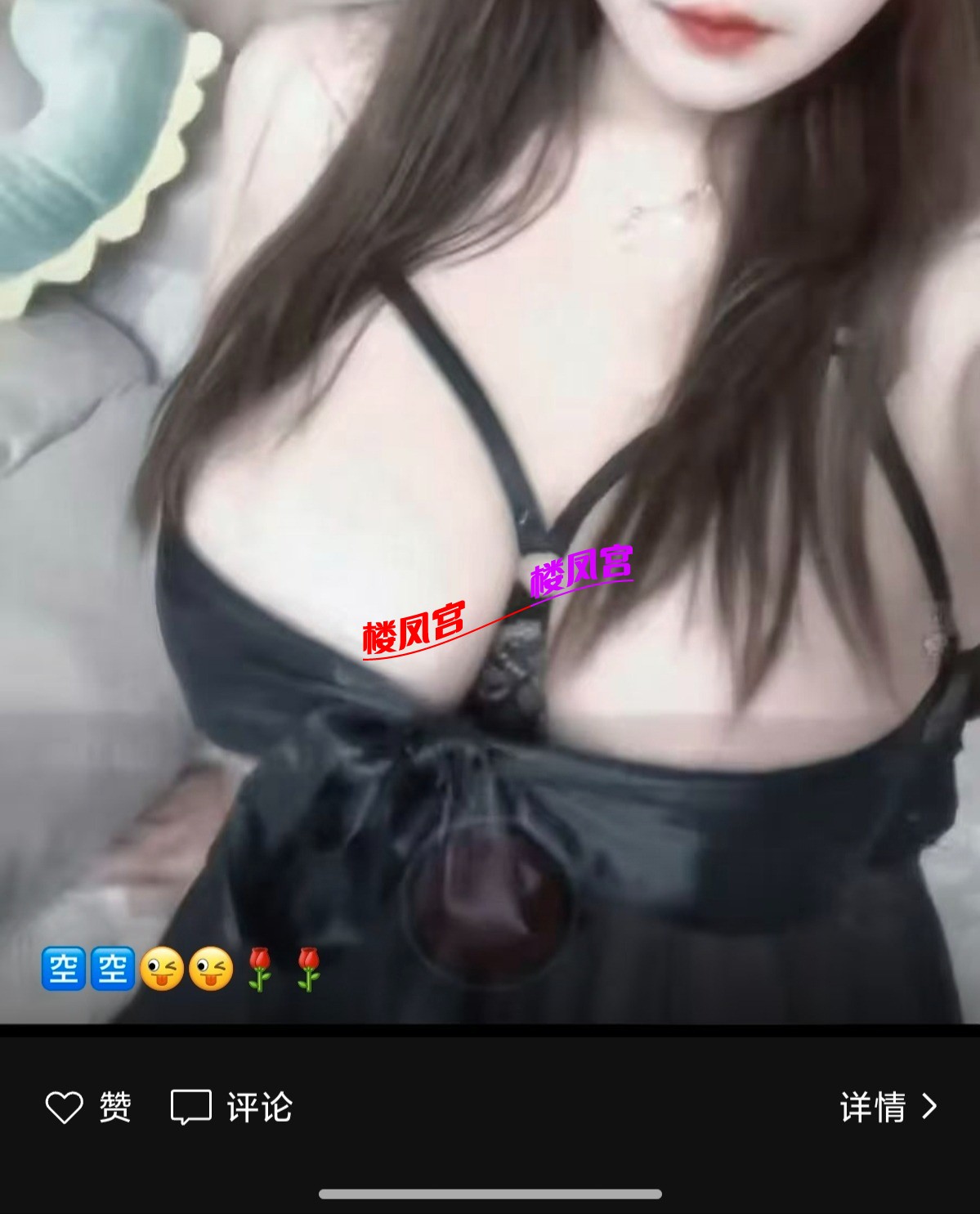 1000008406.jpg
