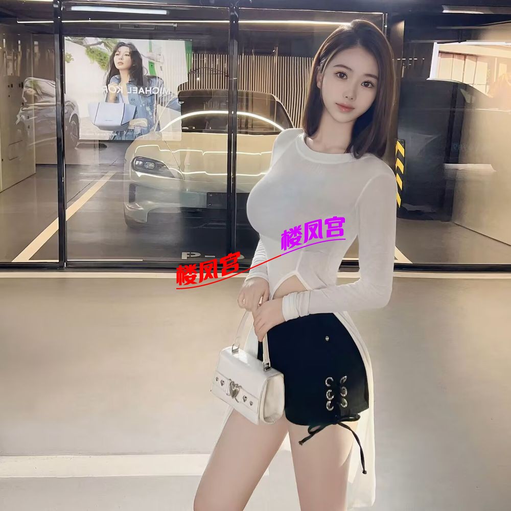 微信图片_20260315193835_29_5174.jpg